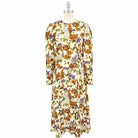 Pearl by Lela Rose Dress - Double Exposure Boutique