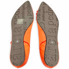 Pedro Garcia Shoe - Double Exposure Boutique