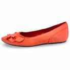 Pedro Garcia Shoe - Double Exposure Boutique