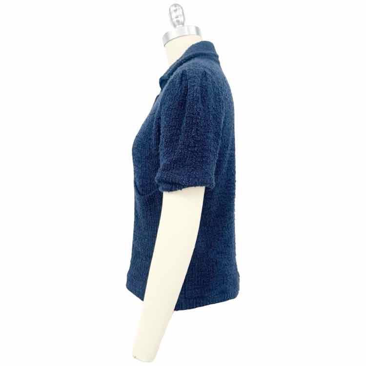 Pete Sweater - Double Exposure Boutique
