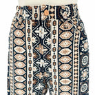 Pilcro Denim - Double Exposure Boutique
