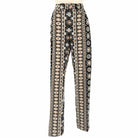 Pilcro Denim - Double Exposure Boutique