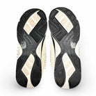 Pinko Shoe - Double Exposure Boutique