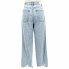 Pistola Denim - Double Exposure Boutique