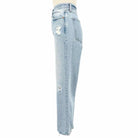 Pistola Denim - Double Exposure Boutique