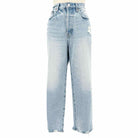 Pistola Denim - Double Exposure Boutique