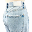 Pistola Denim - Double Exposure Boutique