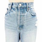 Pistola Denim - Double Exposure Boutique