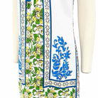 Plenty by Tracy Reese Dress - Double Exposure Boutique