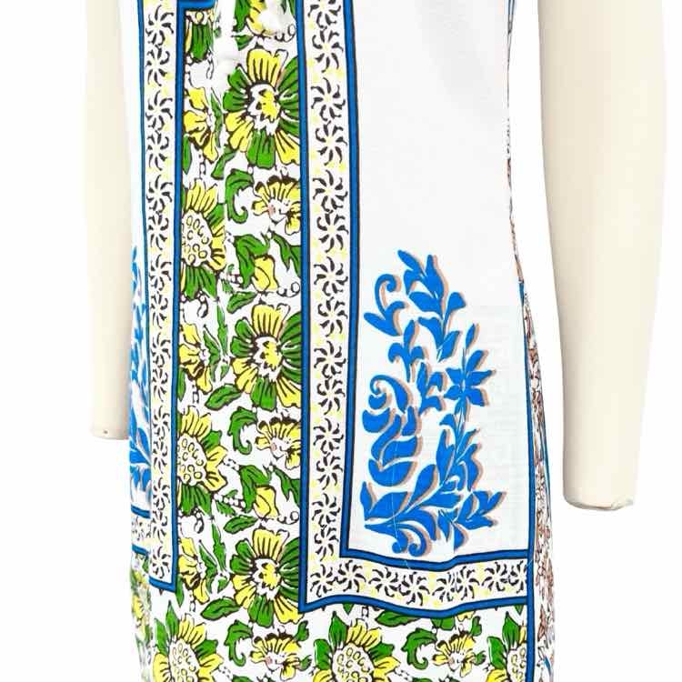 Plenty by Tracy Reese Dress - Double Exposure Boutique
