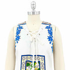 Plenty by Tracy Reese Dress - Double Exposure Boutique