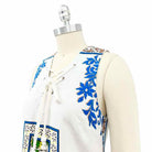 Plenty by Tracy Reese Dress - Double Exposure Boutique