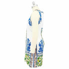 Plenty by Tracy Reese Dress - Double Exposure Boutique