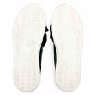 Pokemaoke Shoe - Double Exposure Boutique