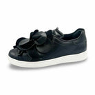 Pokemaoke Shoe - Double Exposure Boutique