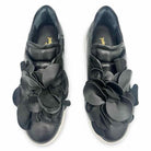 Pokemaoke Shoe - Double Exposure Boutique