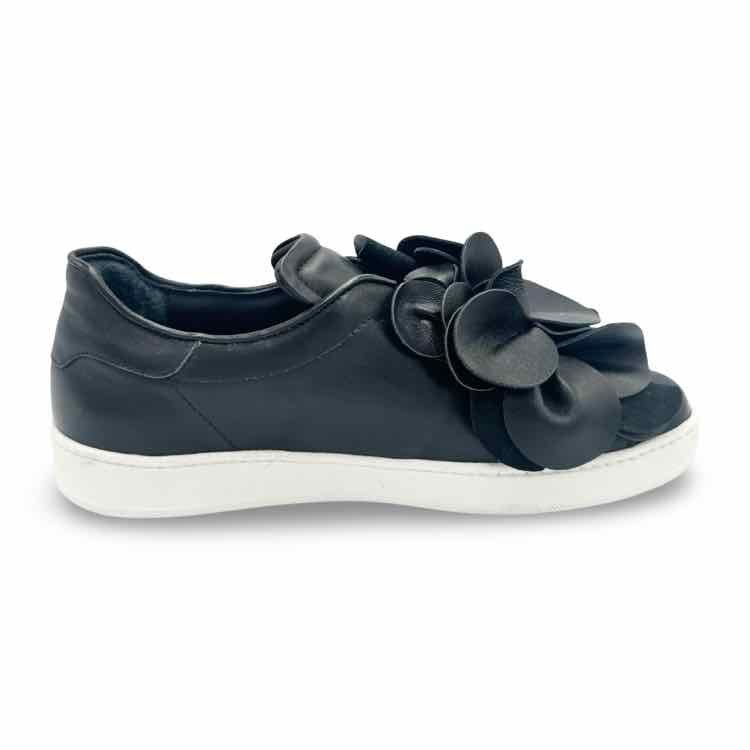 Pokemaoke Shoe - Double Exposure Boutique
