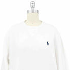 Polo Ralph Lauren Sweater - Double Exposure Boutique