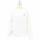 Polo Ralph Lauren Sweater - Double Exposure Boutique