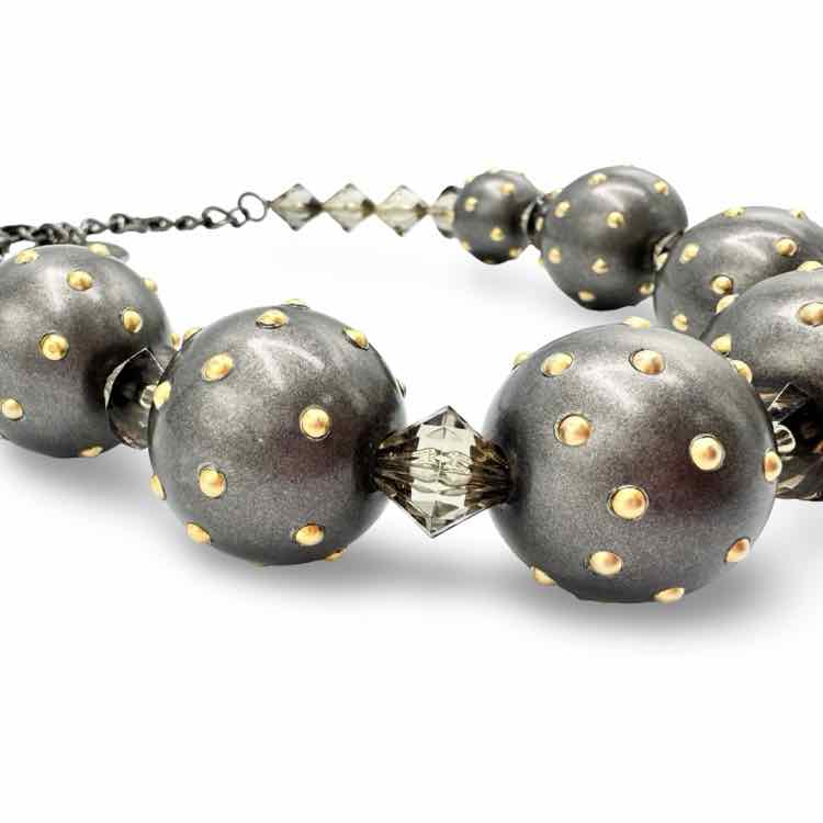 Pono CJ 12/25 - Double Exposure Boutique
