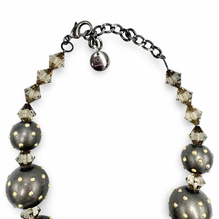 Pono CJ 12/25 - Double Exposure Boutique
