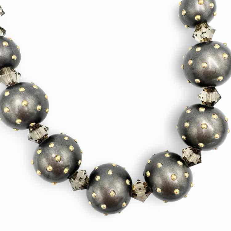 Pono CJ 12/25 - Double Exposure Boutique
