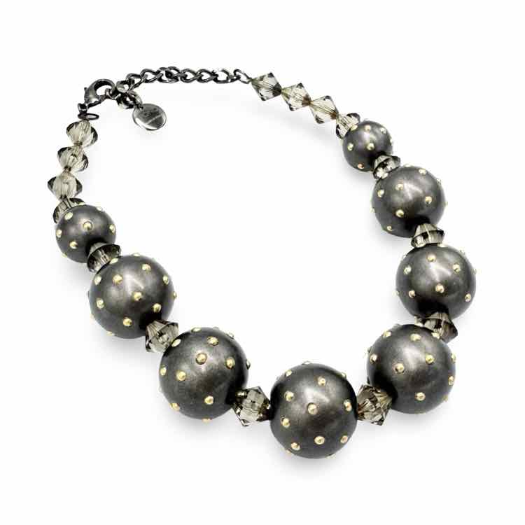 Pono CJ 12/25 - Double Exposure Boutique
