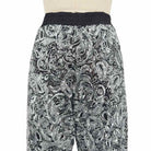 Porridge Pant - Double Exposure Boutique