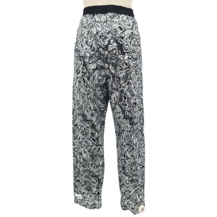 Porridge Pant - Double Exposure Boutique
