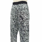 Porridge Pant - Double Exposure Boutique