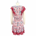Poupette St. Barth Dress - Double Exposure Boutique