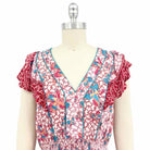 Poupette St. Barth Dress - Double Exposure Boutique
