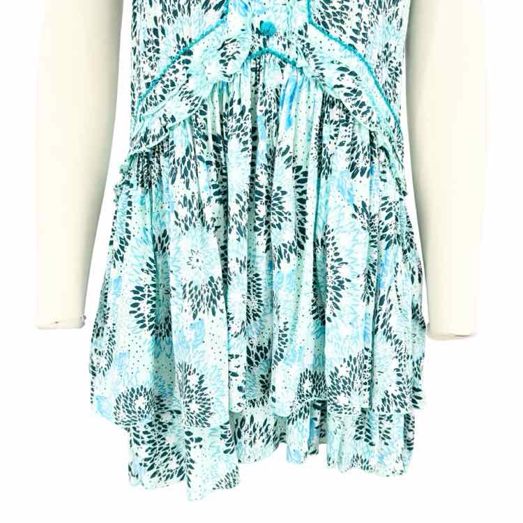 Poupette St. Barth Dress - Double Exposure Boutique
