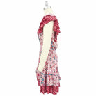 Poupette St. Barth Dress - Double Exposure Boutique