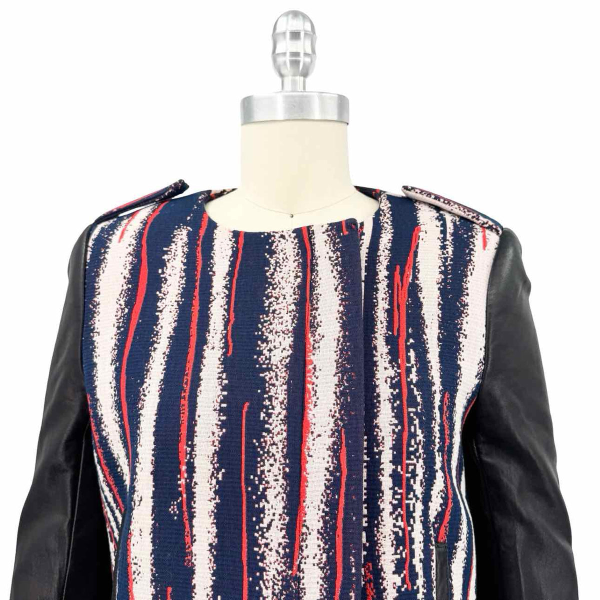 Prabal Gurung Couture - Double Exposure Boutique
