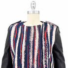 Prabal Gurung Couture - Double Exposure Boutique
