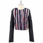 Prabal Gurung Couture - Double Exposure Boutique