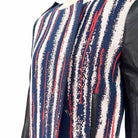 Prabal Gurung Couture - Double Exposure Boutique