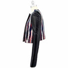 Prabal Gurung Couture - Double Exposure Boutique