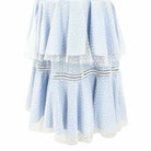 Prabal Gurung Dress - Double Exposure Boutique