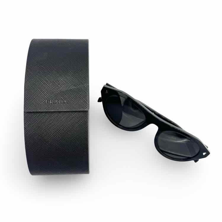 Prada SG 2/26 - Double Exposure Boutique
