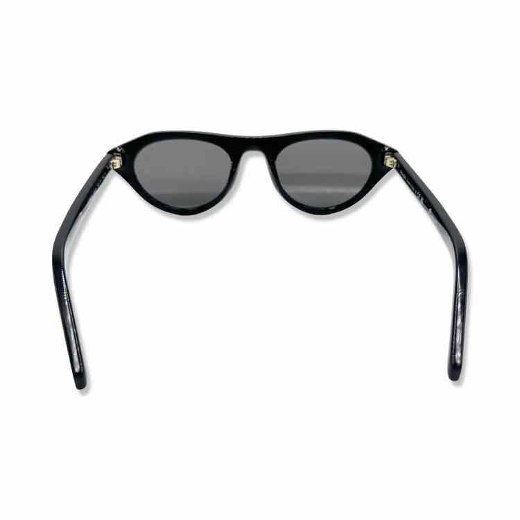 Prada SG 2/26 - Double Exposure Boutique
