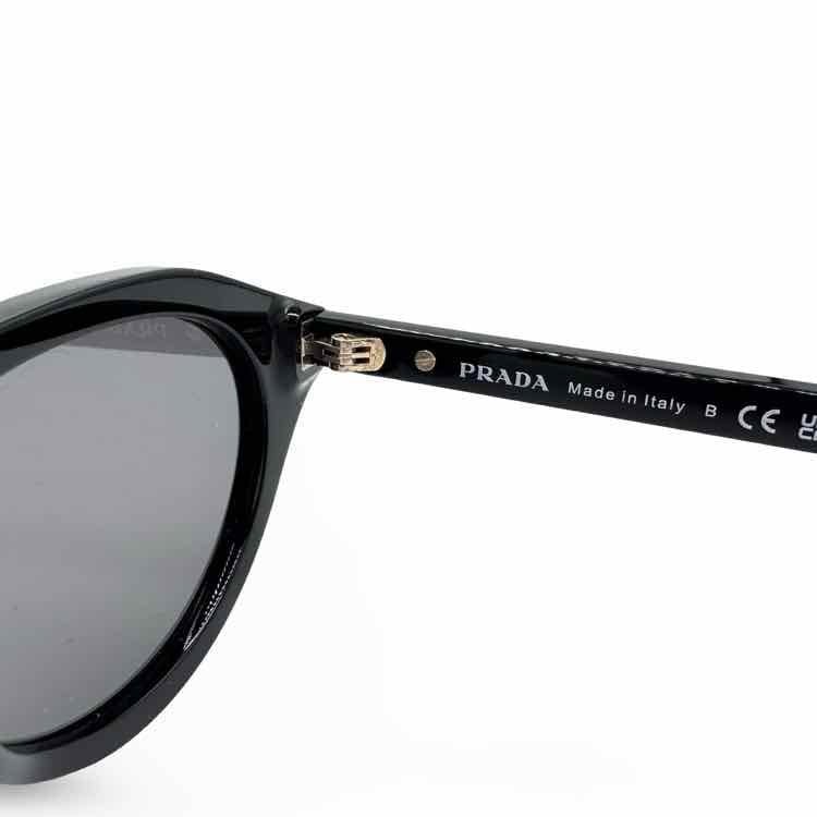 Prada SG 2/26 - Double Exposure Boutique
