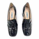 Prada Shoe - Double Exposure Boutique
