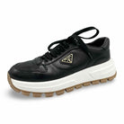 Prada Shoe - Double Exposure Boutique