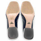 Prada Shoe - Double Exposure Boutique