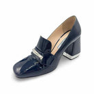 Prada Shoe - Double Exposure Boutique