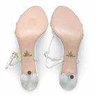 Prada Shoe - Double Exposure Boutique