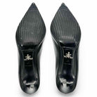 Prada Shoe - Double Exposure Boutique
