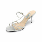 Prada Shoe - Double Exposure Boutique